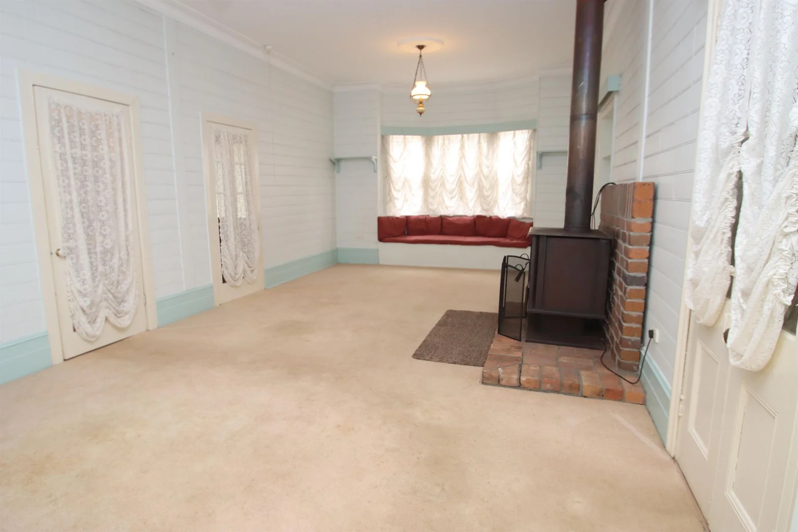 Additional image 5 of 465 Rouse Street, Tenterfield NSW 2372