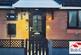 Additional image 38 of Turnhurst Road, Packmoor, Stoke-On-Trent