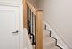 Additional image 9 of Plot 3 The Moorings, Turnbull Road, Fradley, WS13 8UZ