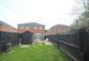 Additional image 9 of Coppenhall Grove, Birmingham B33