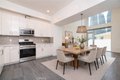 Additional image 6 of 6016 W Beachwood Ln, Los Angeles, CA, 90038