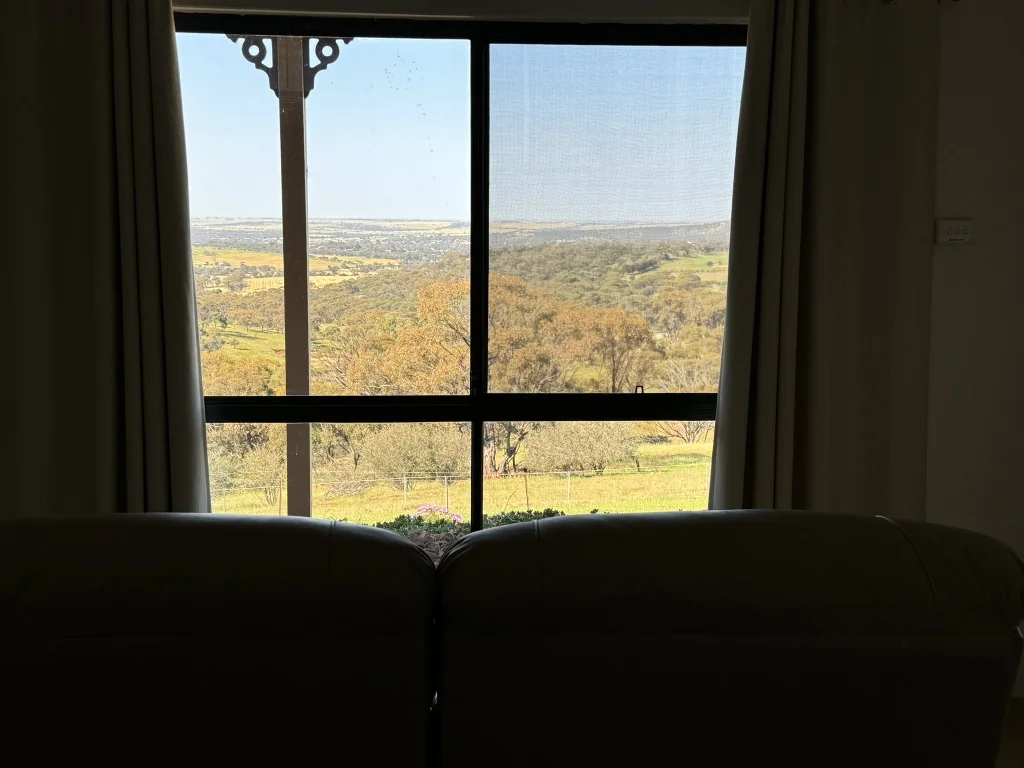 Additional image 28 of 9 Morris Edwards Drive, York WA 6302