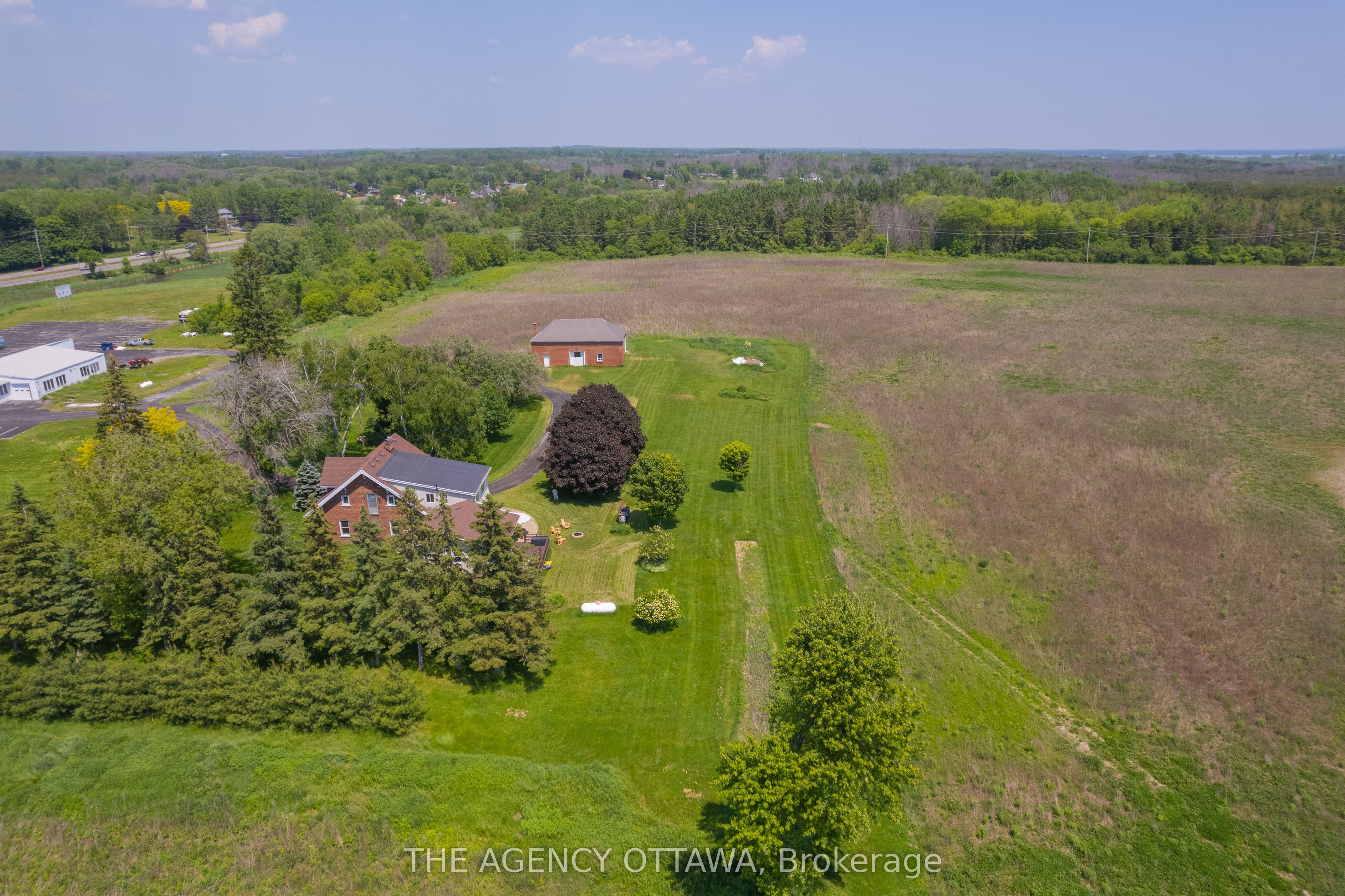 Additional image 5 of 4184 Old Hwy 2 Highway E, Belleville, ON, K8N 4Z4