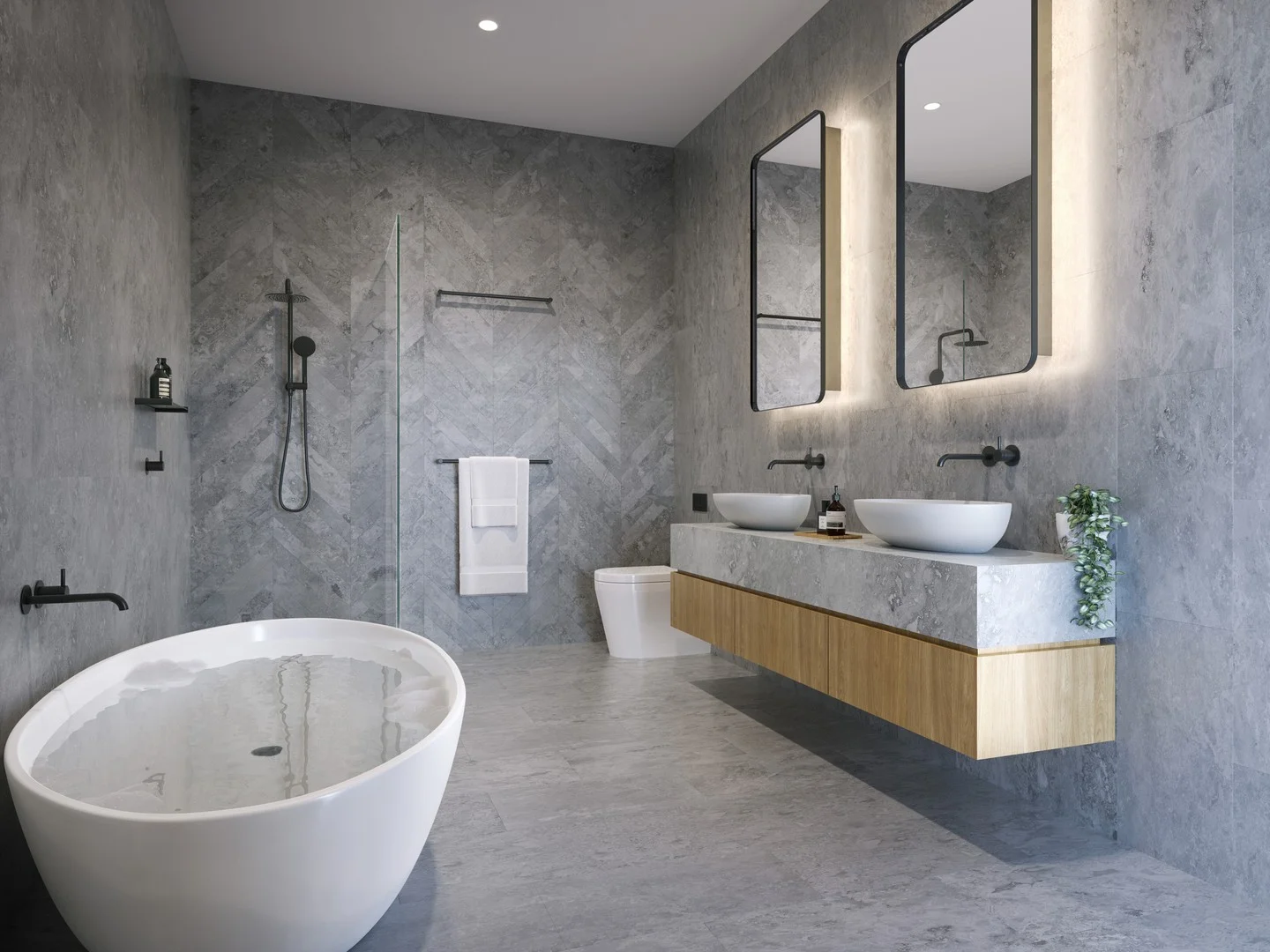 St Leonards NSW 2065