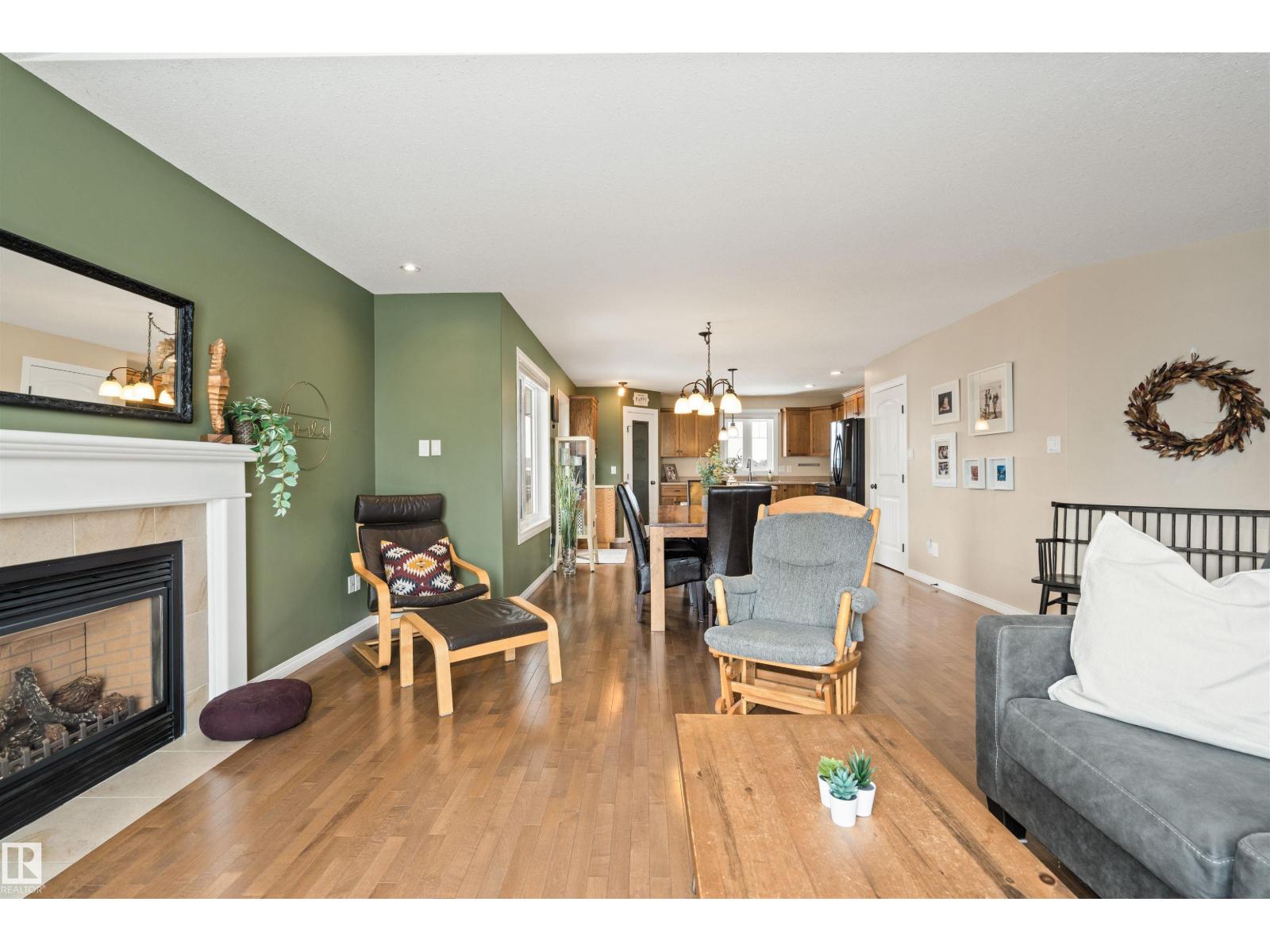 Additional image 5 of 116 Logperch Crescent, Cold Lake, AB, T9M0B3