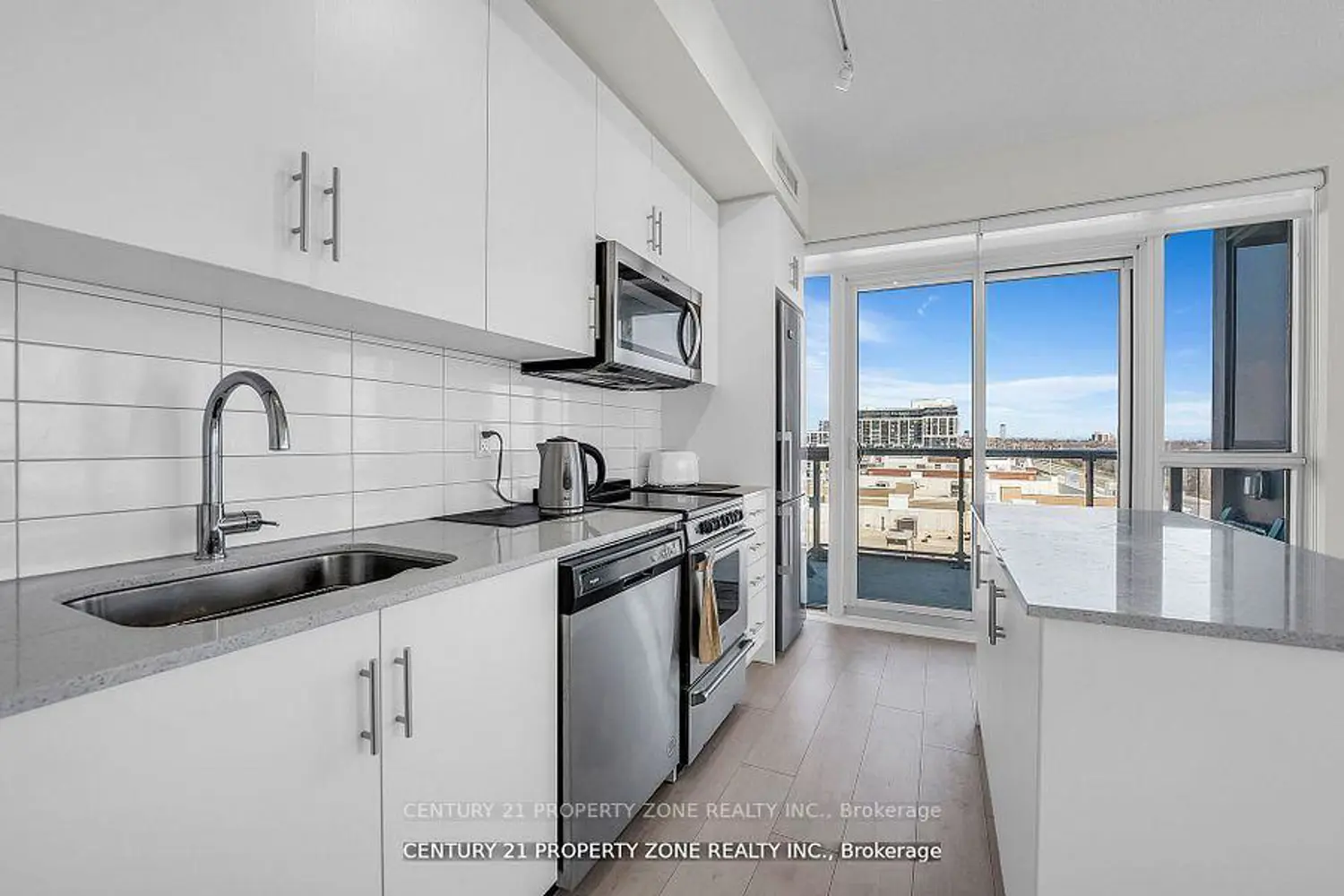 Additional image 4 of 509 Dundas Street 417