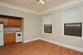 Additional image 10 of 3831 N Fremont St Apt 406, Chicago, IL, 60613