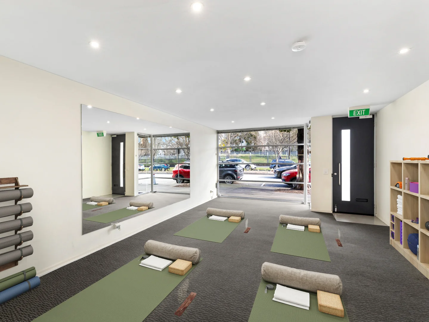 Additional image 6 of 1/177-181 Moray Street, South Melbourne VIC 3205