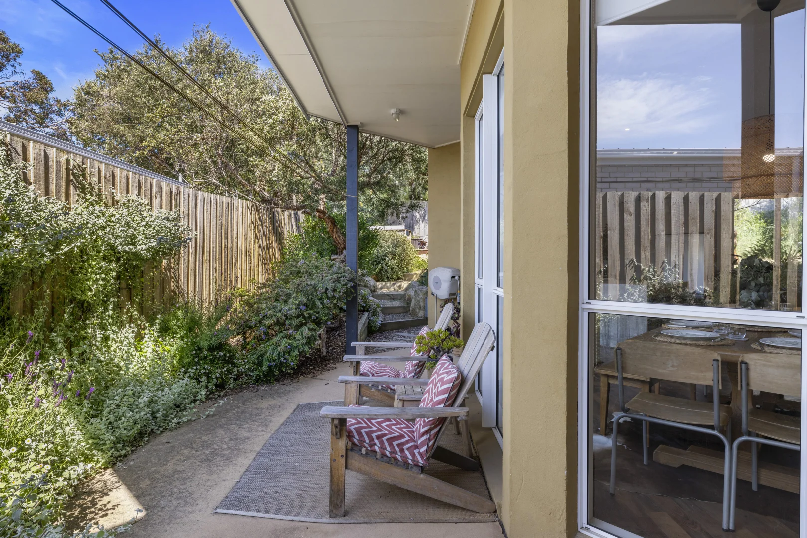 Additional image 18 of 80 Ripple Drive, Inverloch VIC 3996