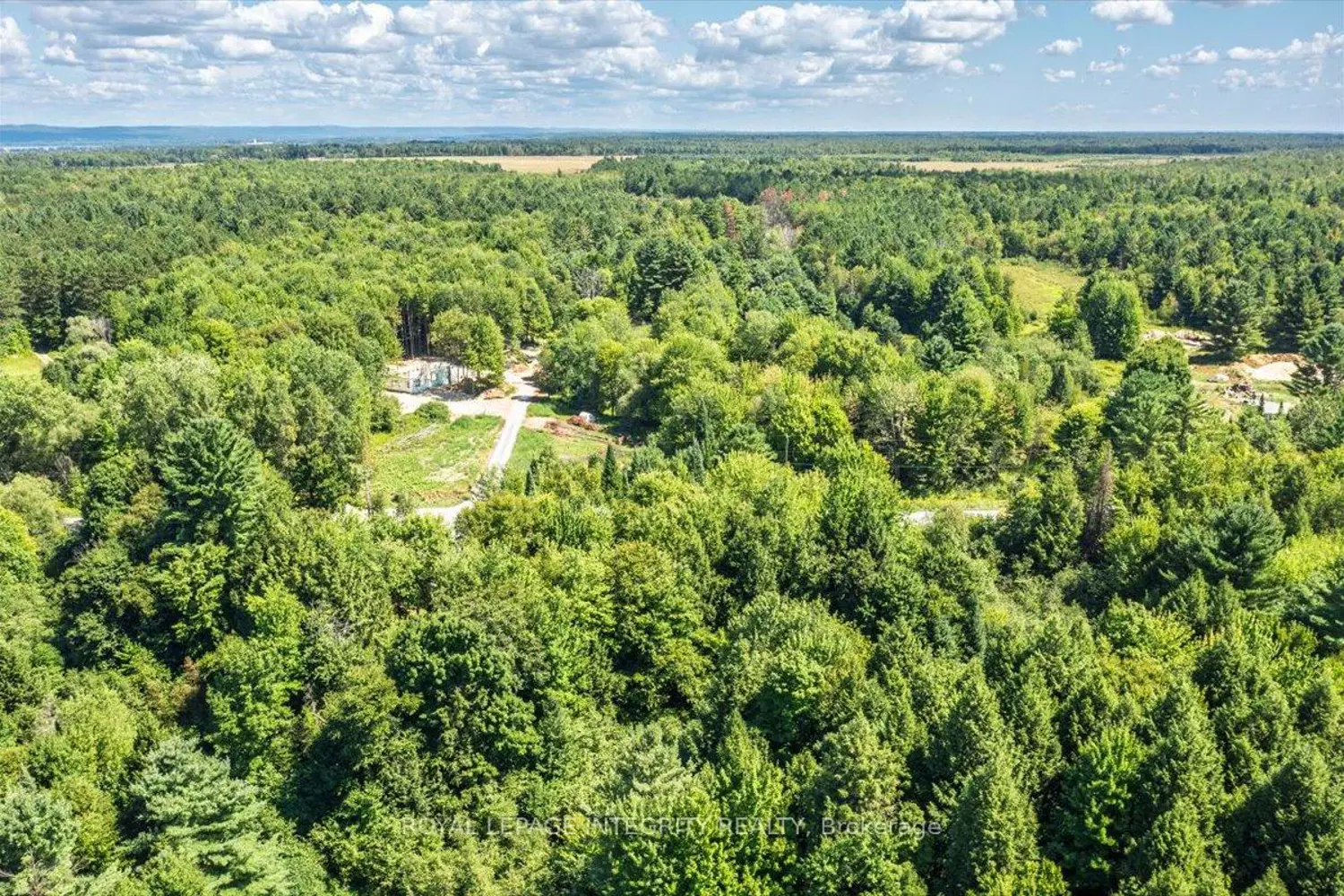 Additional image 8 of 0 Rollin Road