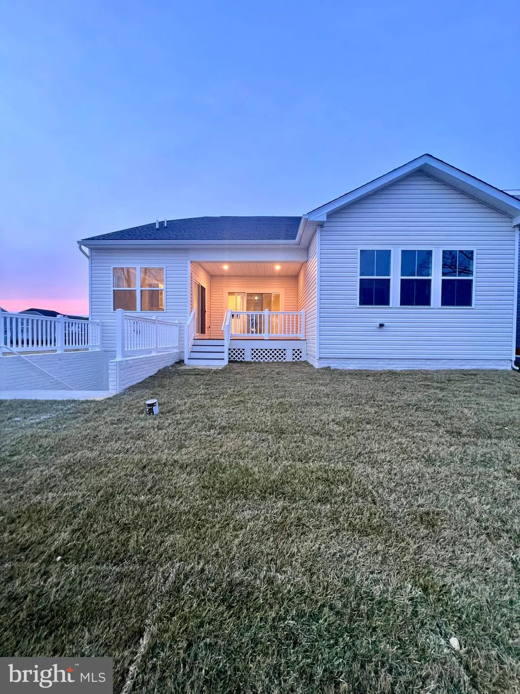 Additional image 21 of 29046 Eastmeadow Road, Millsboro, DE 19966