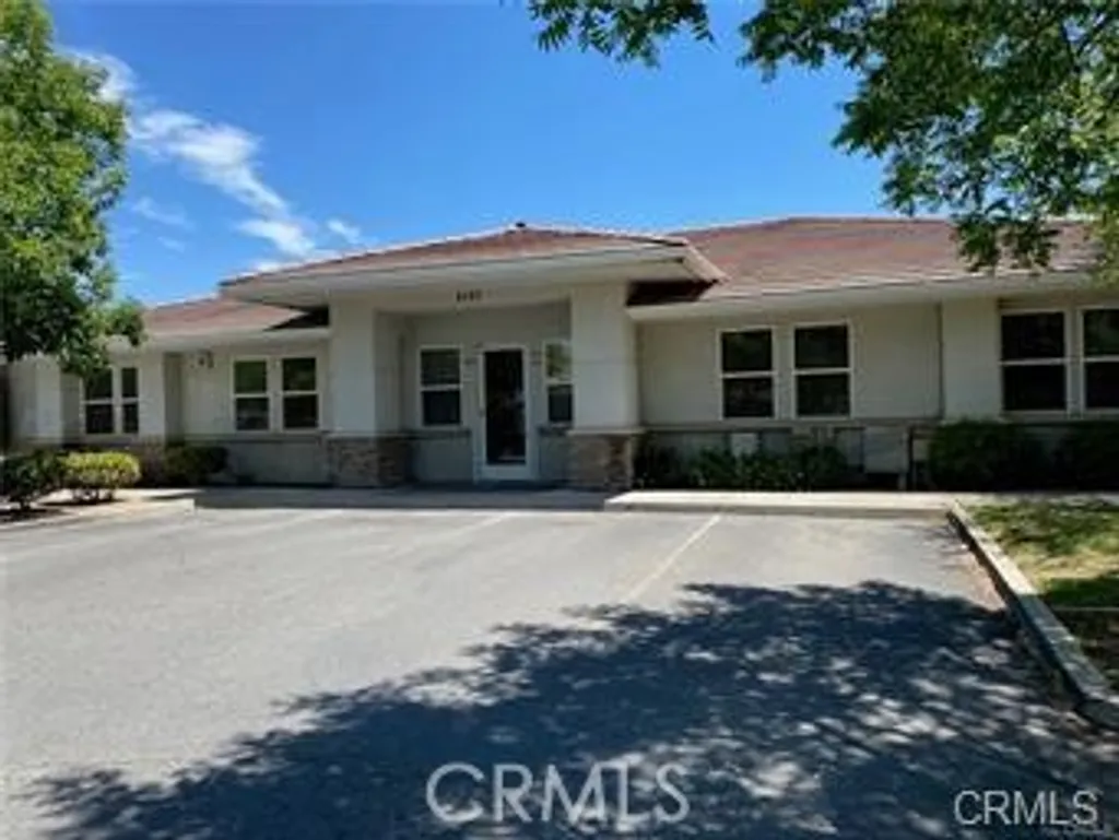 Additional image 2 of 2107 Forest Avenue, Chico, CA 95928