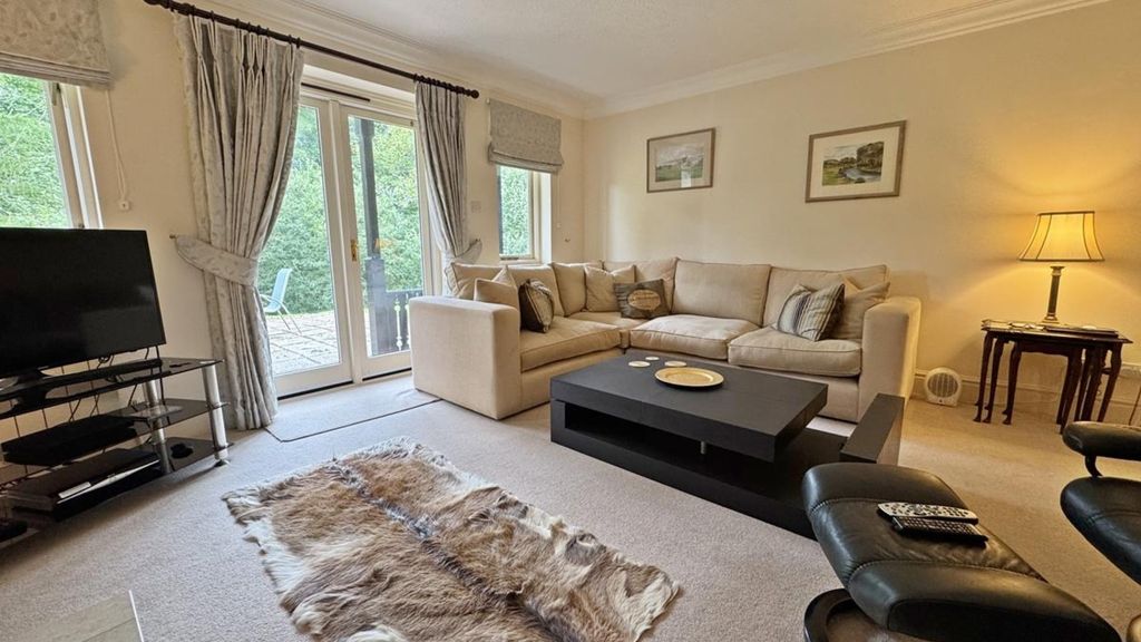 Additional image 28 of 7 bed detached house for saleStovell & Stovell Lodge, Tromode Road, Douglas IM2