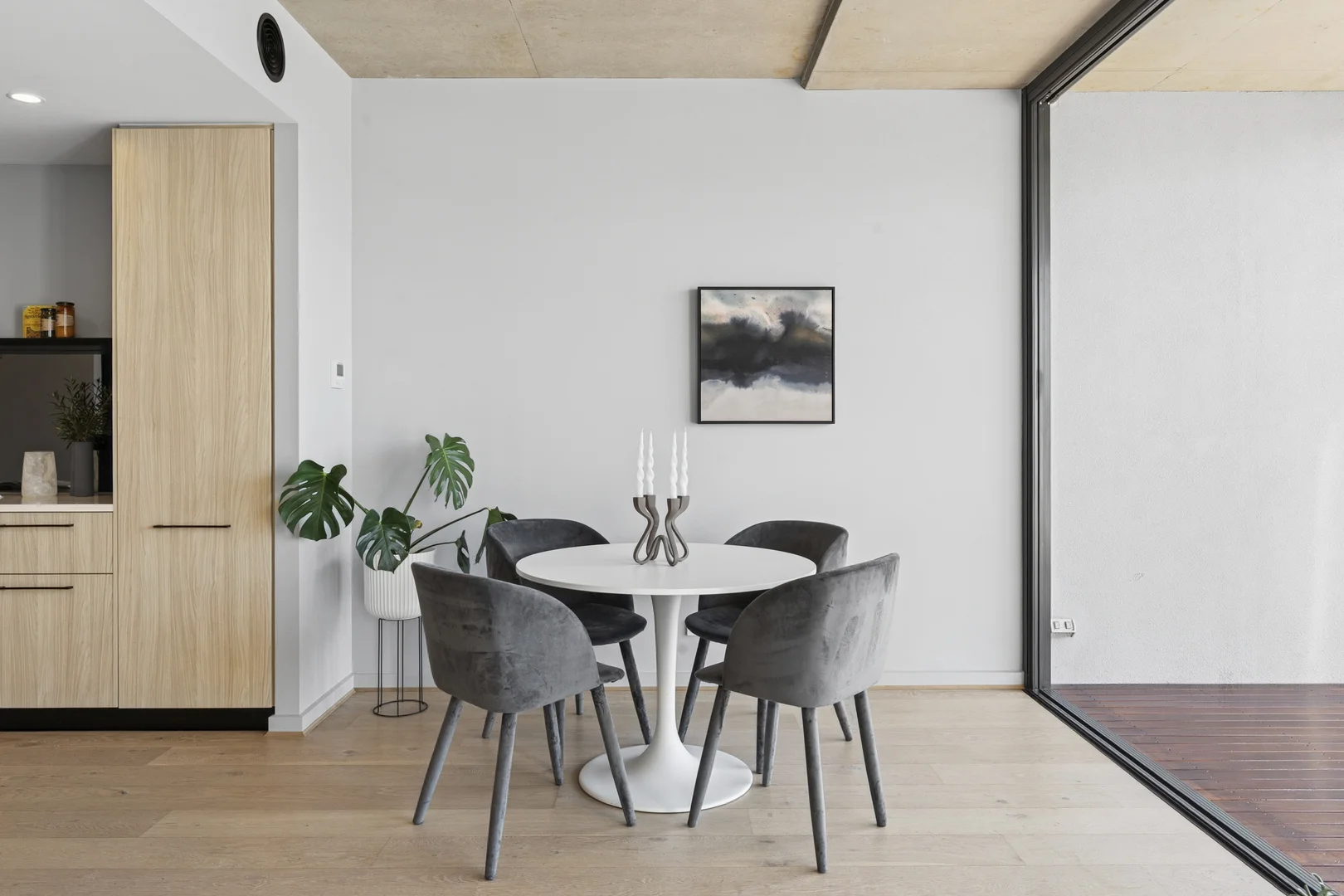 Additional image 16 of 80/43 Eastlake Parade, Kingston ACT 2604