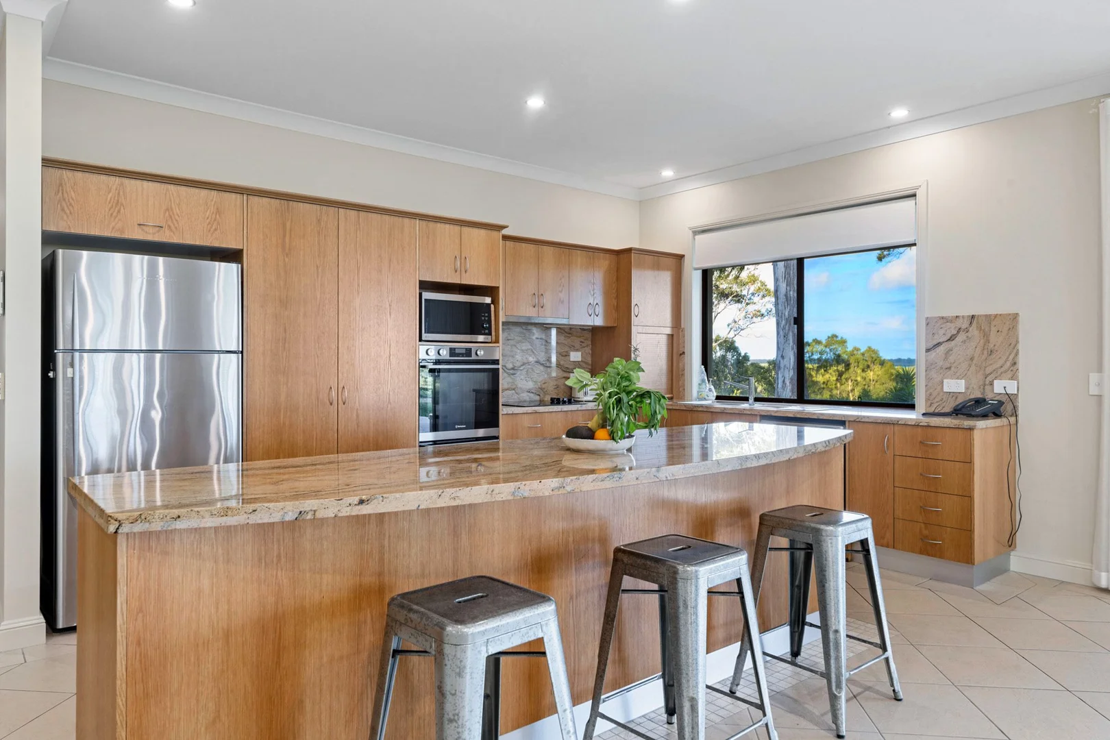 Additional image 32 of 290 Colman Road, Coomera QLD 4209