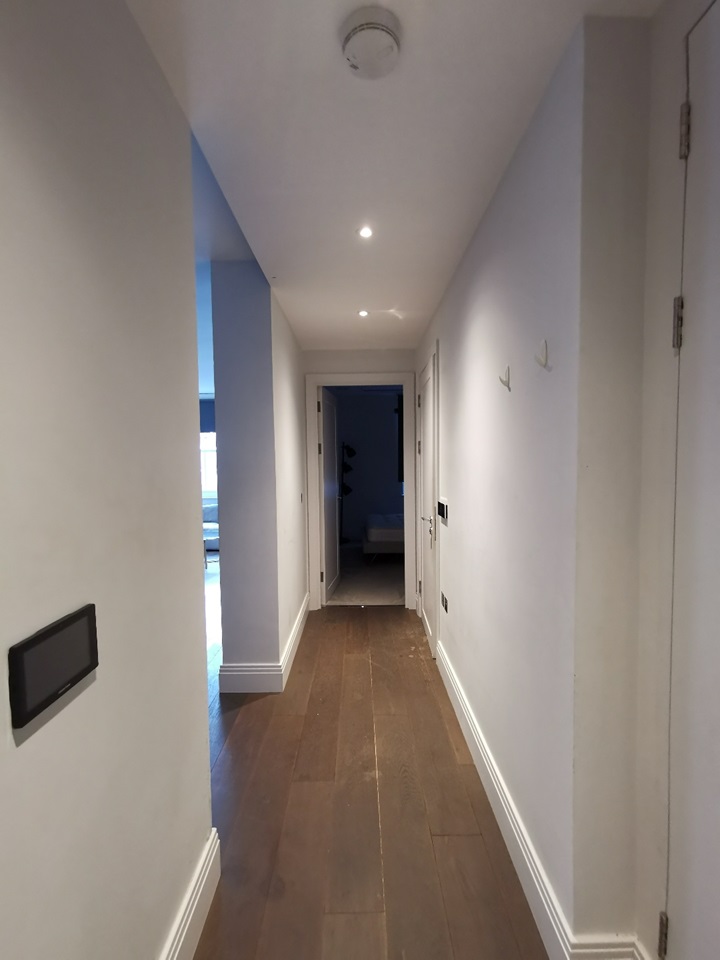Additional image 18 of 2 Bed Flat, Chancery Lane, WC2A, N1 7GU