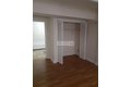 Additional image 27 of 1131 Commonwealth Ave Unit A, Boston, MA, 02134