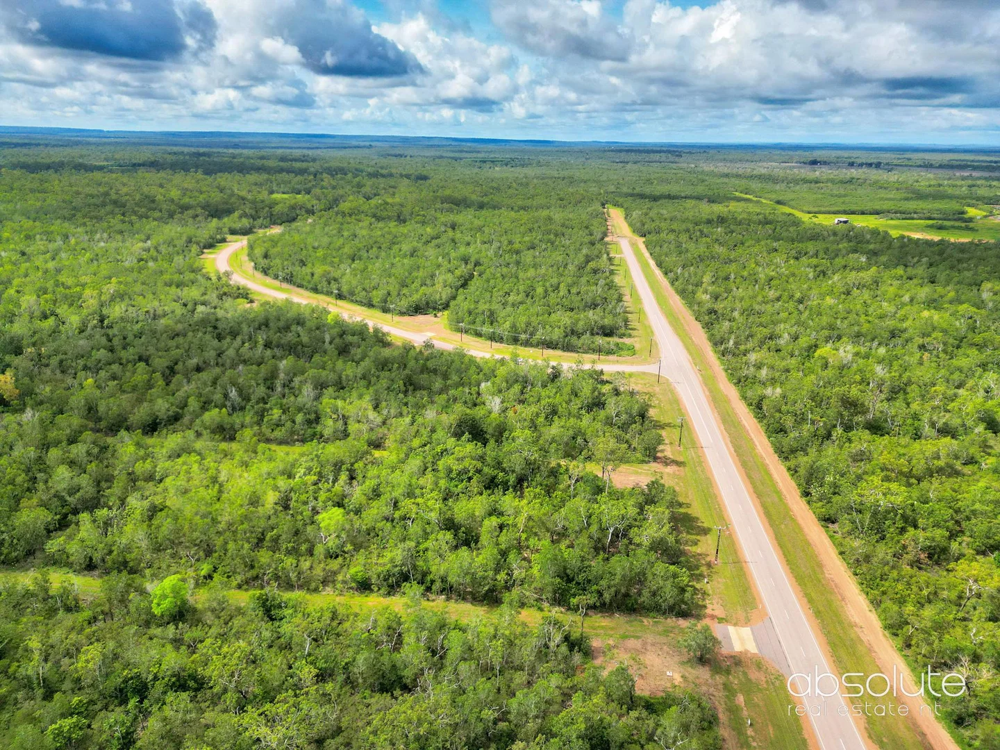 Additional image 20 of Lot 1974, 138 Lee Moyes Road, Berry Springs NT 0838