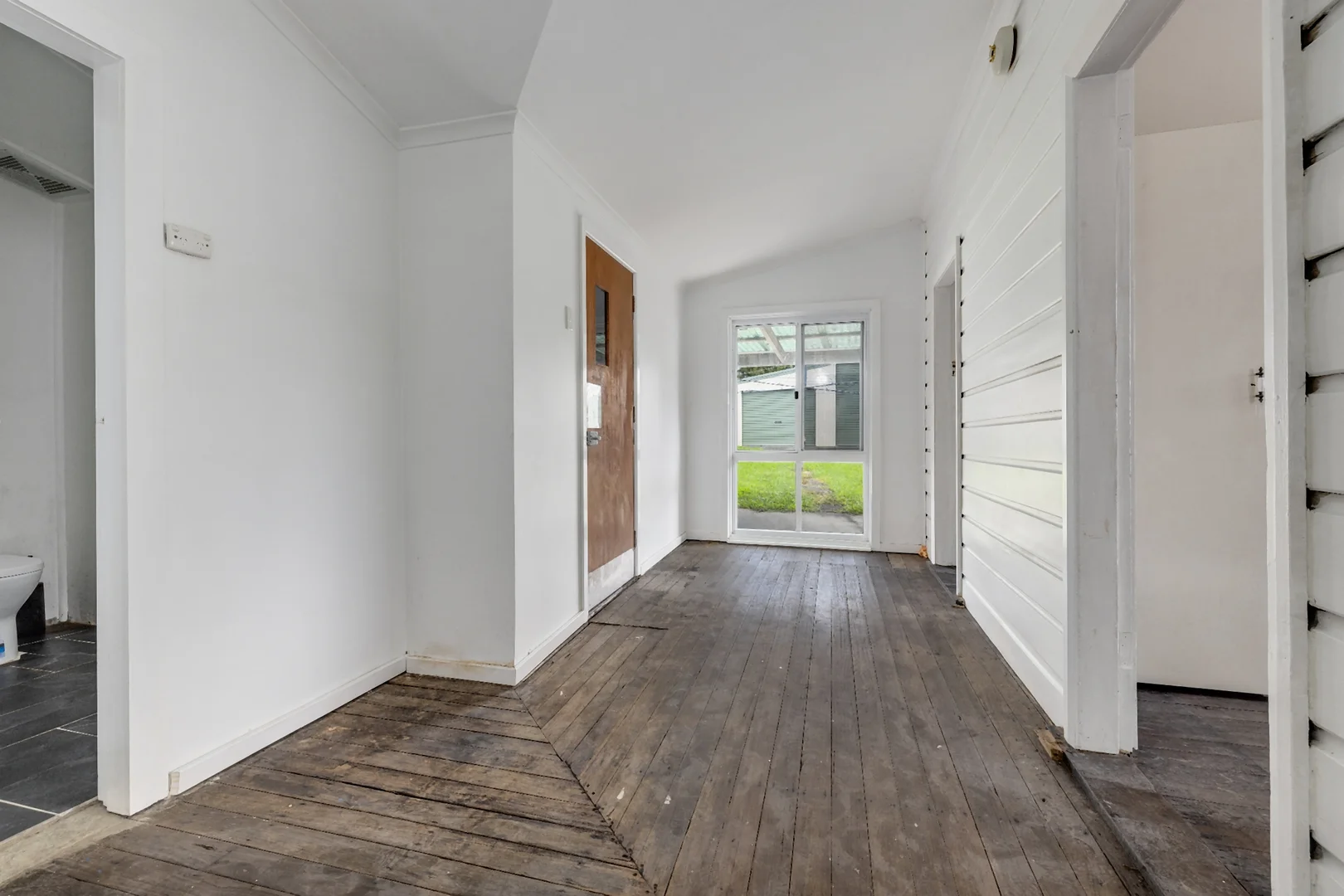 Additional image 13 of 16 Sea Street, West Kempsey NSW 2440