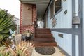 Additional image 4 of 19667 American Ave Spc 42, Hilmar, CA, 95324