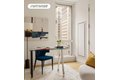 Additional image 4 of 241 Fifth Ave Apt 10B, New York, NY, 10016