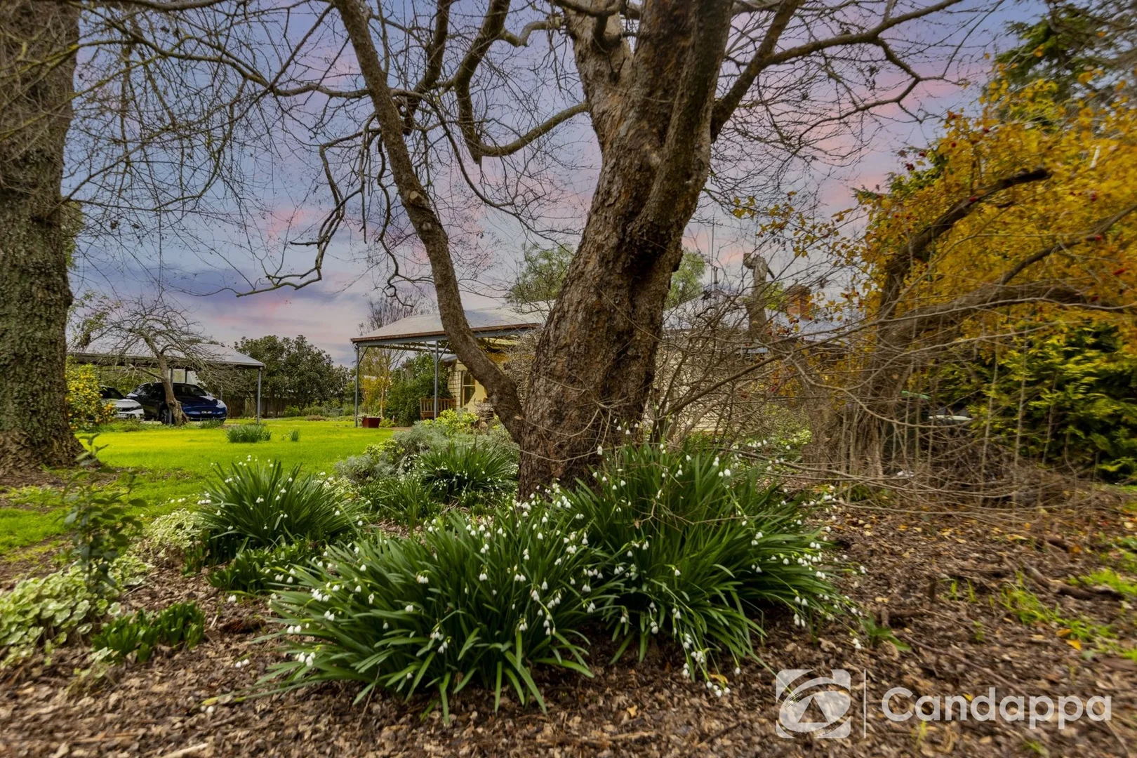 Additional image 22 of 18 Main Neerim Road, Drouin VIC 3818