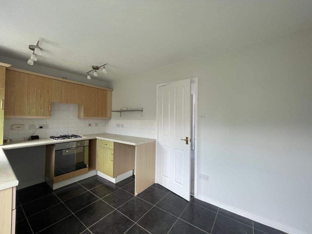 Additional image 6 of Marshbrook Close, Birmingham, B24