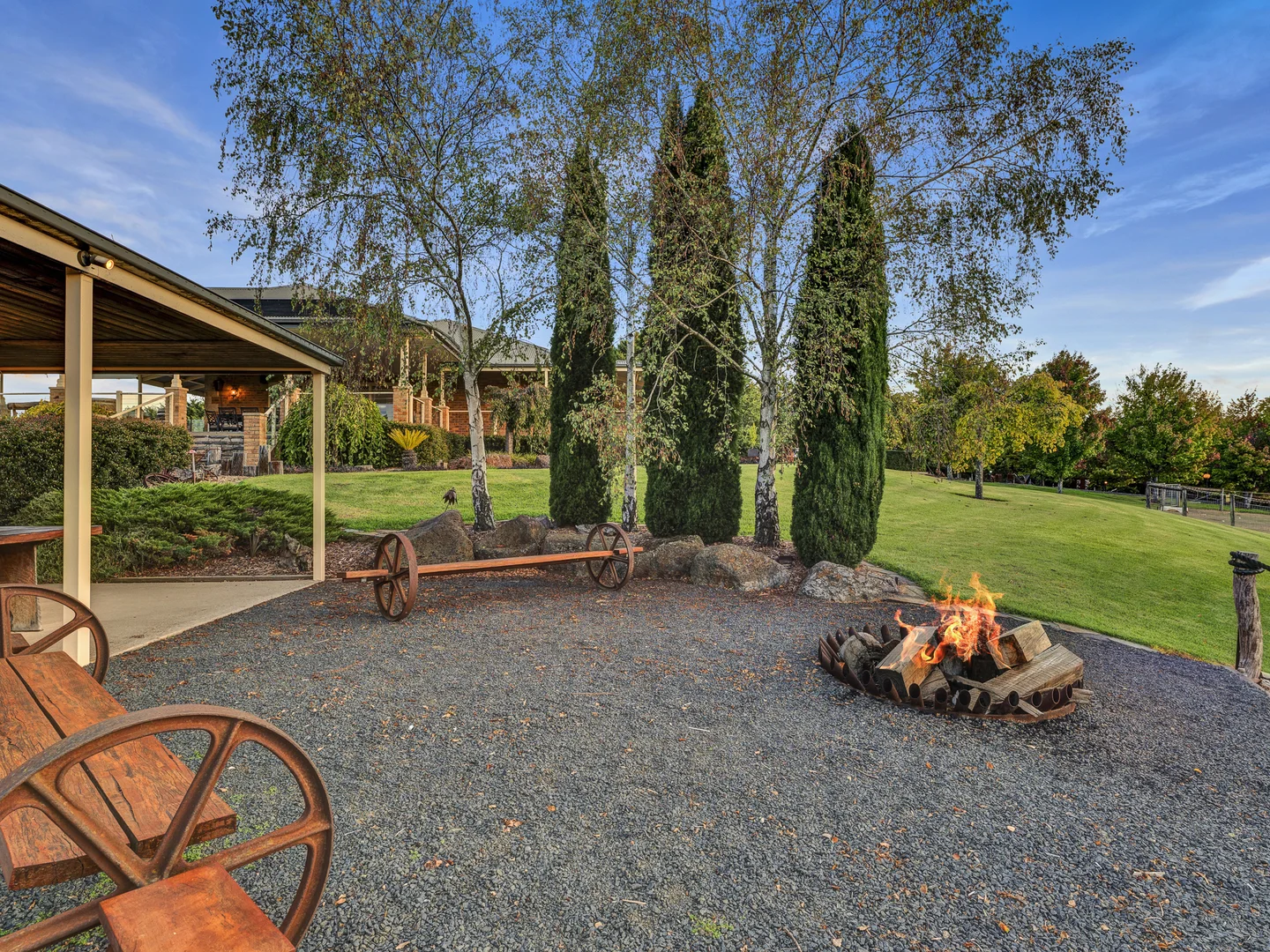 Additional image 21 of 775 O'Gradys Road, Wandong VIC 3758