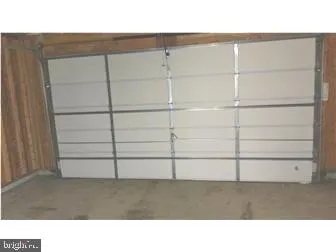 Additional image 38 of 209 Altair Way, Bear, DE 19701