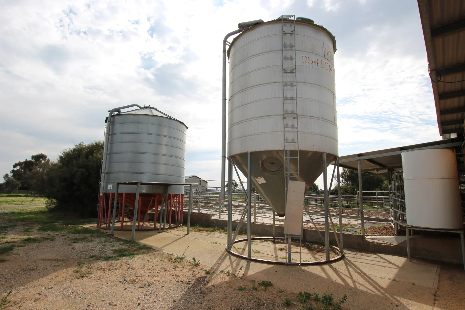 Additional image 22 of 612 Kotta Road, Kotta VIC 3565