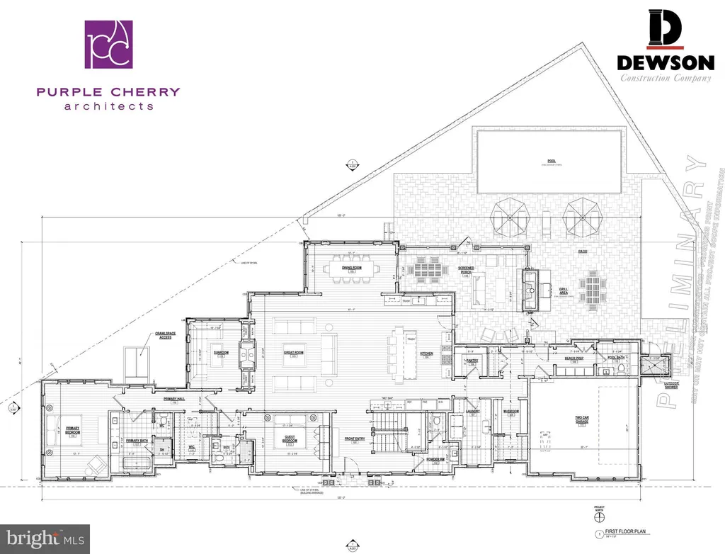 Additional image 6 of 94 Tidewaters Road, Rehoboth Beach, DE 19971
