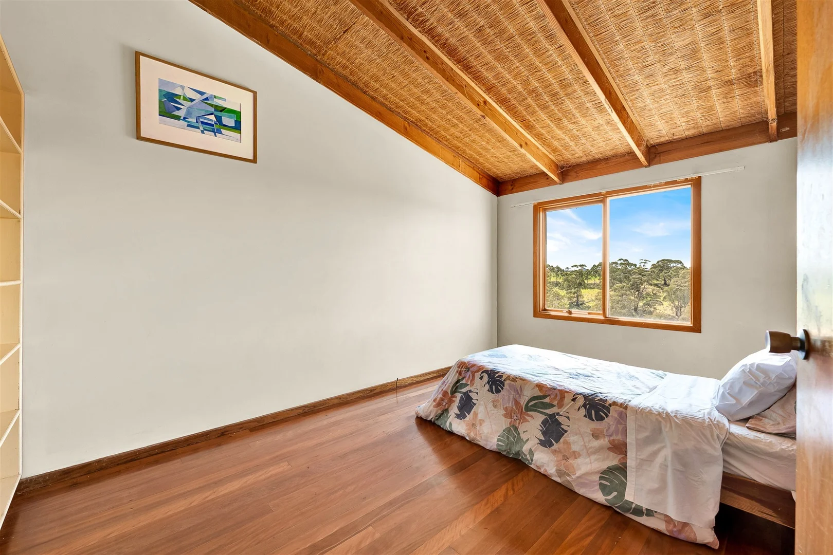 Additional image 13 of 231 Gisborne-Melton Road, Toolern Vale VIC 3337