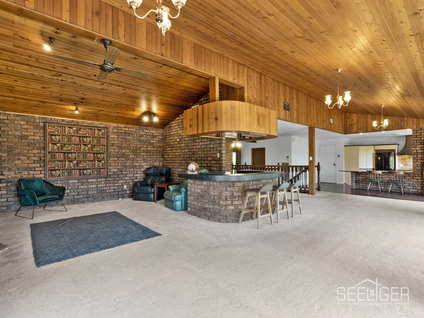 Additional image 2 of 41 Wanani Road, Mulwala NSW 2647
