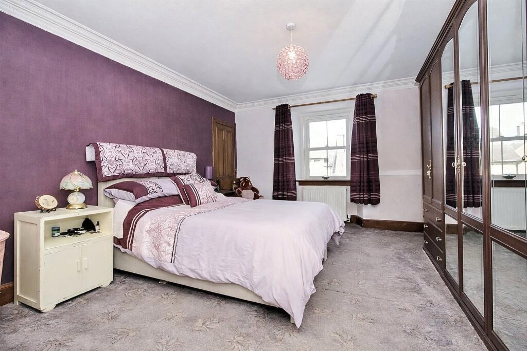 Additional image 9 of Conval Street, Dufftown, Keith, AB55