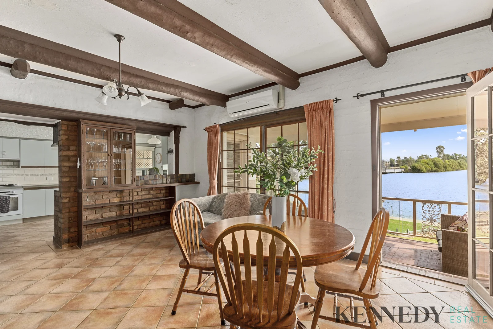 Additional image 22 of 20A Irvine Parade, Yarrawonga VIC 3730