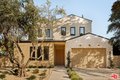 Additional image 2 of 4724 Halbrent Ave, Sherman Oaks, CA, 91403