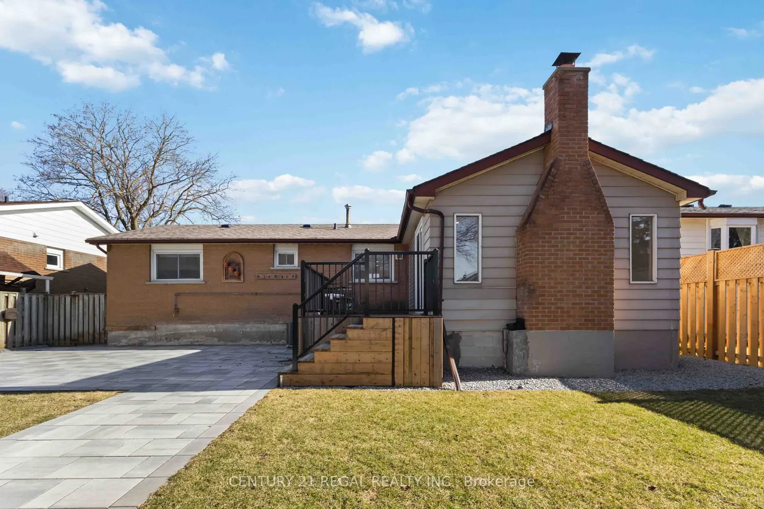 Additional image 20 of 26 Sir Bedevere Place