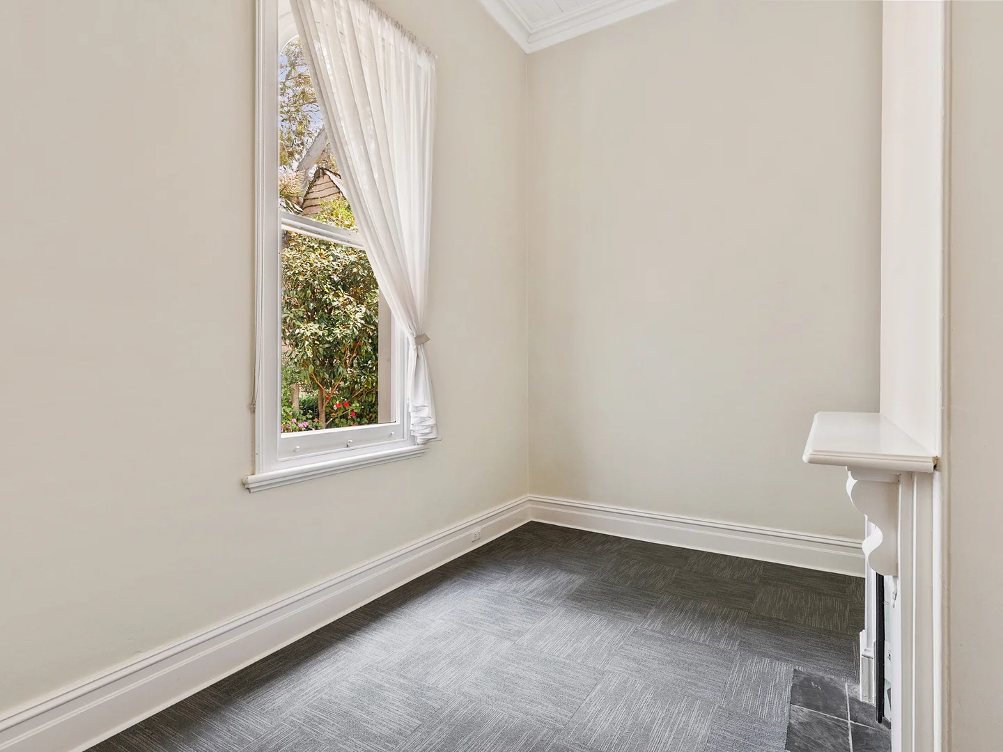 Additional image 15 of 32 Emily Street, Seymour VIC 3660