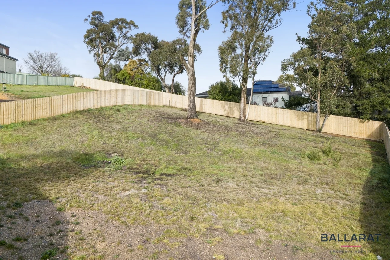 Additional image 5 of 8 Foynes Court, Brown Hill VIC 3350