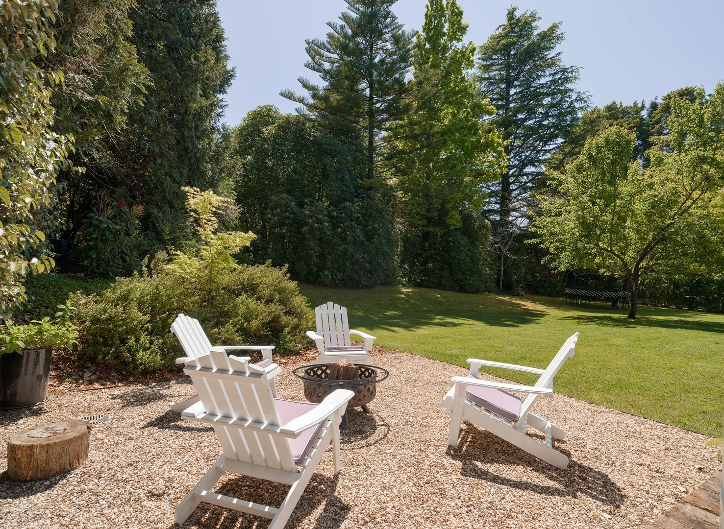 Additional image 4 of 29 Herbert Street, Leura NSW 2780