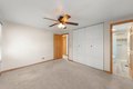 Additional image 14 of 127 Monticello Cir, Bolingbrook, IL, 60440