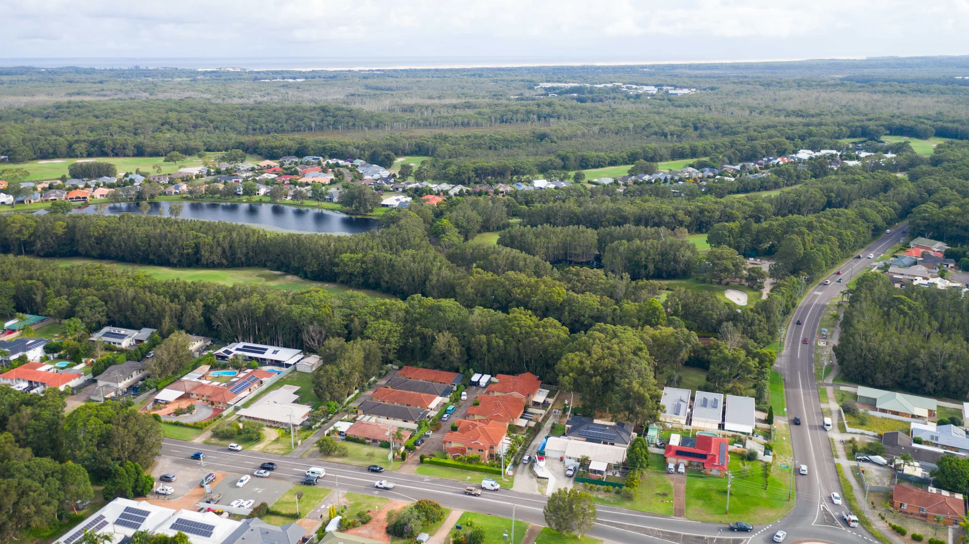 Additional image 14 of 52c Salamander Way, Salamander Bay NSW 2317