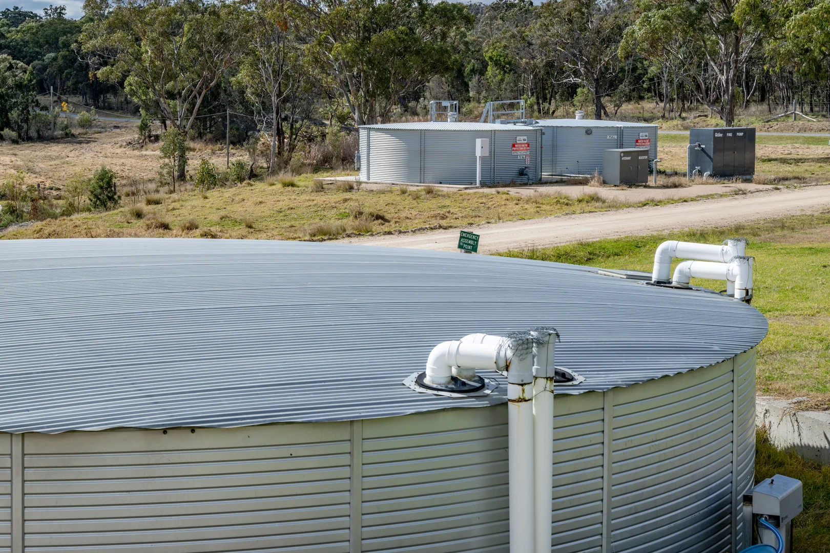 Additional image 22 of 846 Nundubbermere Road, Nundubbermere QLD 4380