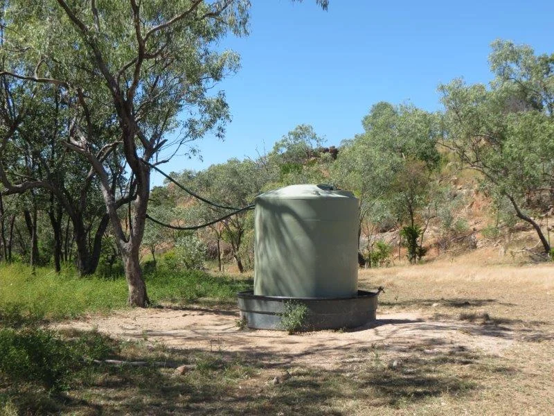 Additional image 45 of Van Lee Station, Mount Surprise QLD 4871
