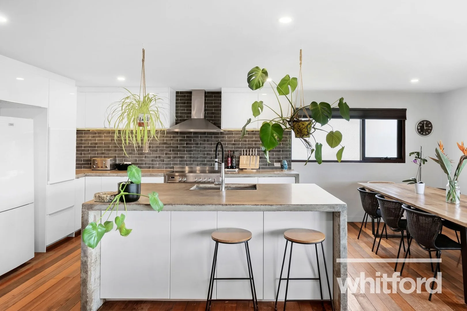 Additional image 5 of 16b Watersedge Terrace, Highton VIC 3216