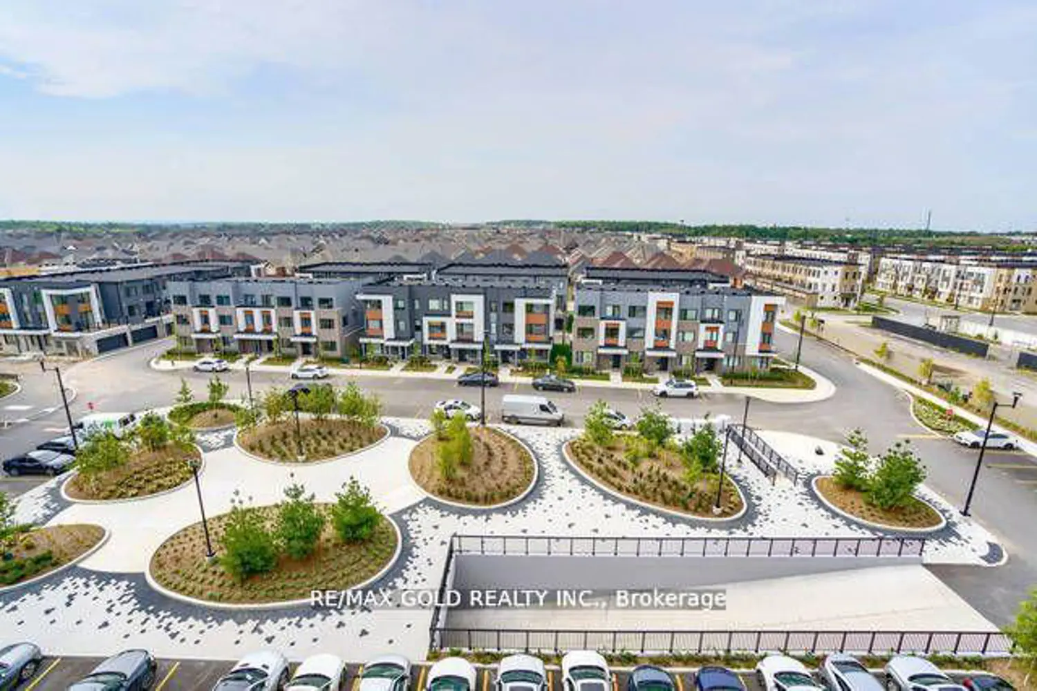 Additional image 2 of 128 Grovewood Common 607