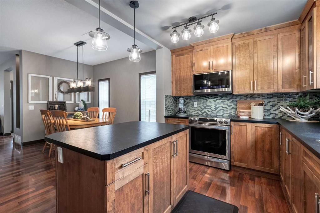 Additional image 6 of 4 Copperpond Grove SE, Calgary, AB, T3S0A6