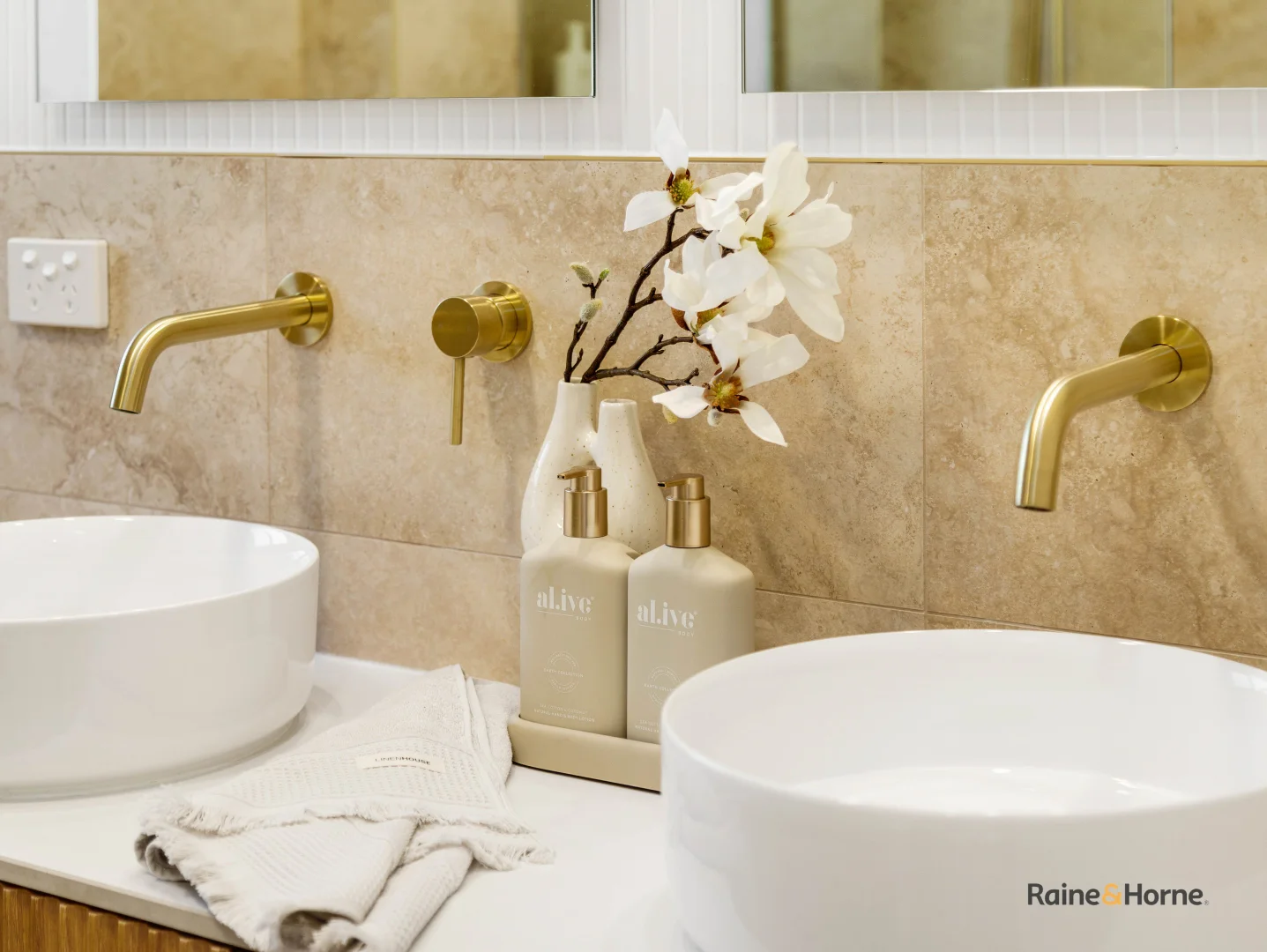 Additional image 26 of 486 The Ridge Road, Surf Beach NSW 2536