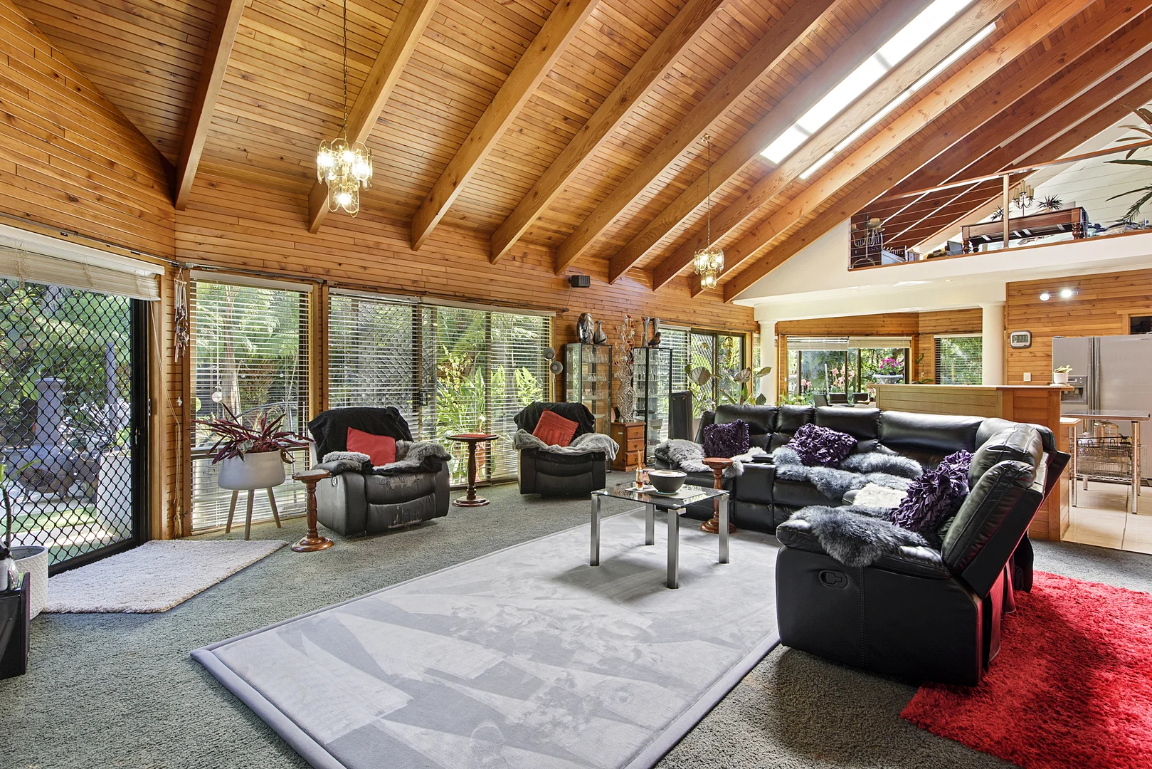 Additional image 2 of 88 Mauds Road, Scotchtown TAS 7330