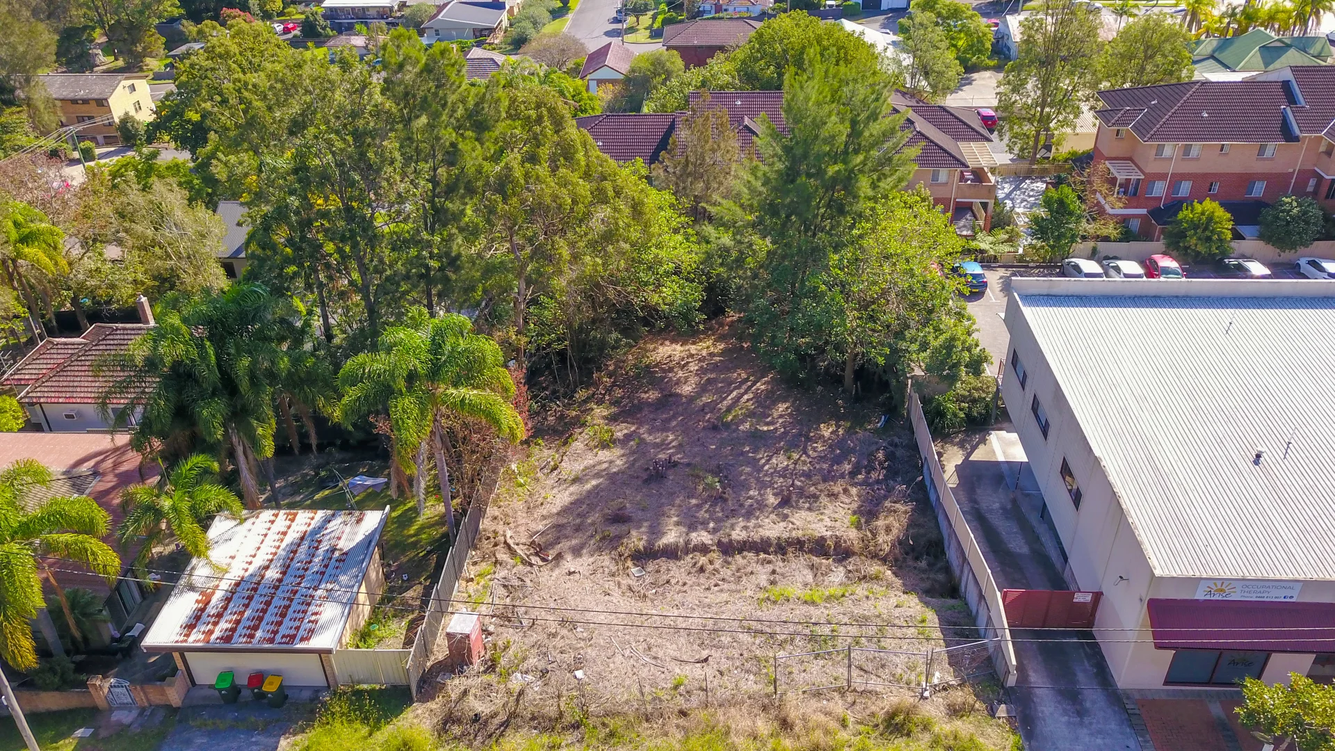 Additional image 9 of 4 Margaret Street, Wyong NSW 2259